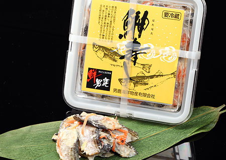 item_sushi.jpg