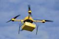 tech-dhl-delivery-drones-540x360.jpg