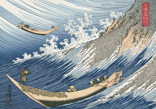 hokusai090_main.jpg